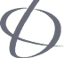 Logotype f&ouml;r InnovaDesign > till startsidan