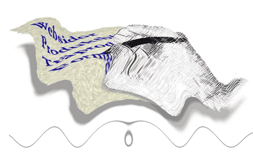 Kreativ hand